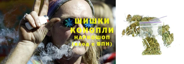 jwh Приозерск